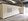 Warehouse (Commercial) For Sale in Nuvali Santa Rosa Laguna