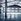 Prominent Warehouse Space for Lease Near Major Roadways in Paranaque