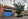 For Rent Lease Warehouse Space in Carmona Cavite 4,794 sqm