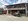 Warehouse for Rent - Goldendale, Tinajeros, Malabon