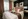 5-bedroom Single Detached House For Sale thru Pag-IBIG in General Trias Cavite