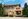 Ready For Occupancy 4-bedroom Single Detached House For Sale in Imus Cavite