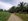 LOT FOR SALE - 16 HECTARES AT TRINIDAD, BOHOL PHILIPPINES