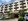 Fully Furnished 2-Bedroom Condo for Sale in East Raya, Pasig City