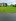 FOR SALE: Altamira Tagaytay Midlands Vacant Lot