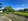 Residential Lot for sale in Muntinlupa (near Susana Heights) Lindenwood Residences Prime Lot