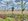 Vacant Lot for Sale in Arden Westpark Village, Trece Martires, Cavite