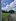 Overlooking City View Residential Lot For Sale in Havila Highland Point 2 , Antipolo Rizal