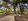 For Sale: Industrial - Commercial Vacant Lot