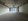 Park Triangle Corporate Plaza Office Space for Sale in BGC