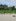 Pristine San Vicente Beach Front Lot for Sale