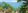 1,219 sqm Overlooking/Subdivided Beach Lot in Roxas, Palawan