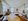 Penthouse for SALE at The Regency Salcedo