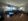 Fully furnished Three Bed Room for Rent in The Residences At Greenbelt(TRAG) Makati City.