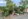 FOR SALE: AFPOVAI Taguig Lot