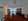For Sale: 3BR Unit AT Pacific Plaza Towers, BGC