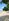 719 sqm Overlooking/Subdivided Beach Lot in Roxas, Palawan