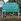 189 sqm Residential Lot For Sale in Greenridge Executive Village