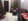 House for Rent with 2BR 2BD 1 Parking