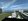 The Residences at Sheraton 1BR Corner Sea Hotel View Parking Mactan