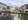 FS/FR The Residences at Sheraton 1BR Courtyards Hotel View Parking Mactan