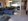 For Lease 1 Bedroom Arya near Singapore Embassy