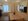 For Lease Studio Arca South Vireo Taguig