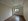 East Bay Residences: 2-Bedroom Condo for Sale or Lease in Paranaque