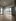 Lower Penthouse Big 1BR for Assume Balance at Uptown Arts!