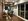 Spacious 1BR Condo at The Celandine, QC - 84 sqm with Parking