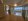 Mandani Bay Suites Tower 2 2BR Corner Loft 100sqm Parking Mandaue