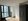 FOR SALE: Furnished Studio at Century Spire Makati