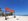 Whole PURAO Island 5.7 Hectares in Roxas, Palawan
