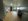 Pre Owned 30sqm Studio Residential Condo for Sale in Paranaque