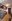 1-bedroom Residential Condo For Sale - VINIA Residences and Versaflats