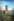 Whole Floor Office Space for Sale - One Vertis Plaza, Vertis North
