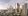 2BR Unit For Sale - Park Central Towers