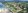 Residential Beach House For Sale - Playa Laiya Batangas