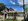 5BR House and Lot For Sale - Capitol Homes Subdivision