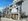 Ready For Occupancy 4-bedroom Townhouse For Sale in Cebu City