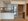 2BR at Shang Wack Wack Residences