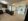 3BR Unit For Sale - The Address at Wack Wack