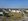 Vacant Lot For Sale - Chateaux de Paris