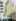 Vacant Lot For Sale - Ayala Greenfield Estates