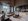 2BR For Sale at Park Central Towers Makati