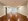 2BR Unit For Sale - Ponte Salcedo