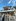 House & Lot For Sale in Ricksville Heights Cadulawan, Minglanilla, Cebu