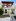 House & Lot For Sale in Crescentville Subdivision Cadulawan Minglanilla