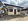 House & Lot For Sale in Midori Plains Tungkop Minglanilla