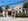 2-Storey House and Lot for Sale at Greenwoods Executive Village